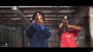 Polo g the come up (official intrumental) prod. Kiev beats
