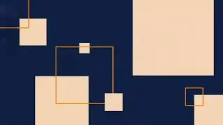 SADEM sindicato de m&uacute;sicos  Argentinos