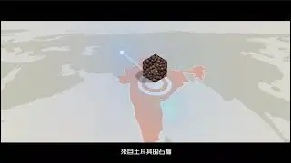 四分鐘了解ARIIX產品黃金標準｜ARIIX GALAXY TEAM