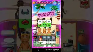 Delicious - Emily's Cook & GO v32.0 Mod Apk