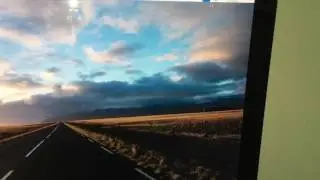 Booting to Raspian Pixel Desktop on iMac