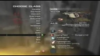 DIRTYmods SuperLobby :: AmAzZiNG Modz!