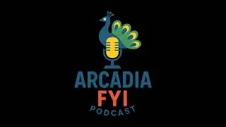 Trick-or-Treat, Inside Downtown Arcadia&rsquo;s Events, Partnership, To Small-Business Growth