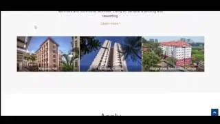 Top Universities in the World 2016-17 (Top ranking)