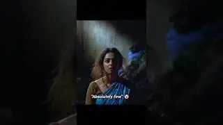 Independent Women Era | Working Women Struggles | Corporate Memes | Work Memes | Office Reels #memes