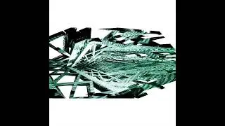 Constructed Perspectives_Untitled 04