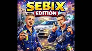 Sebix Edition