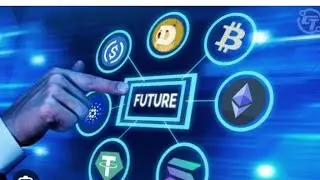 Basics of crypto currency for Beginners