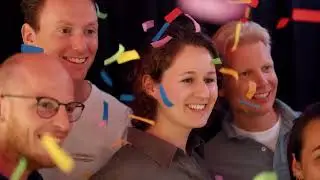 GMB Zomerfeest 2025