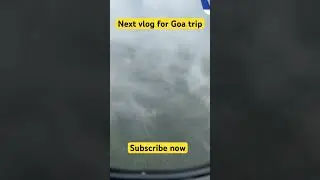 #dailyvlog #minivlog #vloglife #travelvlog #authenticvlog