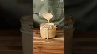 Russian Dressing 🇷🇺 (sandwich sauces ep 3)