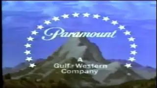 Opening to First Monday In October 1981 VHS