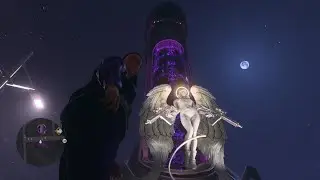 Saints Row  The Saints Row Tower what does it come with ?? Is it worth it ??
