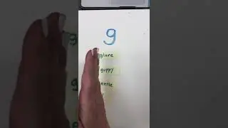 Guide Word Homework Help