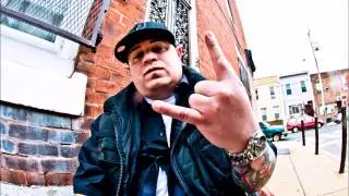 JMT - Rival The Eminent