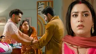 Meri Bhavya Life NEW PROMO 30th July 2025 Today Episode Update