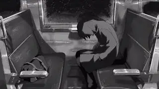 XXXTENTACION - a message to tina belcher (feat. Fifty Grand)