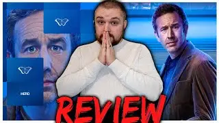 The Big Door Prize - Apple TV+ Series Review