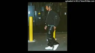 (Hard) Lil Baby x Future Type Beat 2026