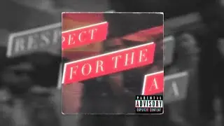 Alen x AroniA - Respect For The A (Official Music Video 2022)