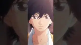 The Most Handsome Boy and Beautiful Girl in Anime Characters #shorts #anime #amv #animecharacter