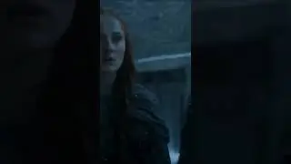 🐺🤍