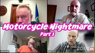 What Do You Know About Cock Fighting Judge?
