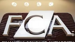 FCA tells asset managers to gear up for the end of Libor