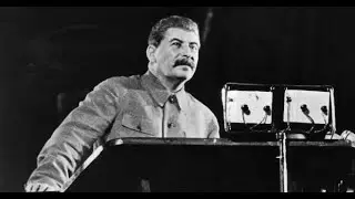 How Stalin&rsquo;s Paranoia Nearly Lost Him WW2