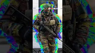 indian#army #spisal #trending #piche #whatsapp #status #spisali #commando #shorts #video #official🇮🇳