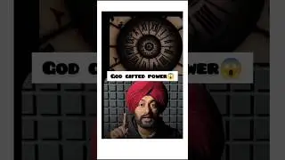 2000&ndash;2010 Born Log 💥 God Gifted Skills Ke Sath life easy| Mind Growth Secrets Jo Koi Nahi Batata 🧠✨