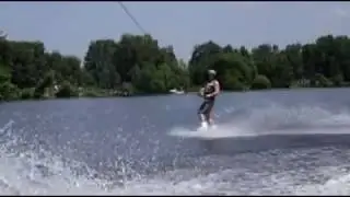 бекрол-linkin.mp4