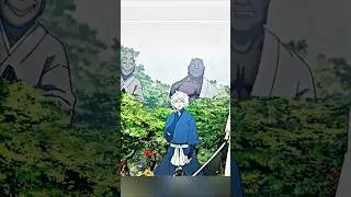 МОНСТРЫ ВЫШЛИ ИЗ САМОГО АДА #анимемомент #аниме