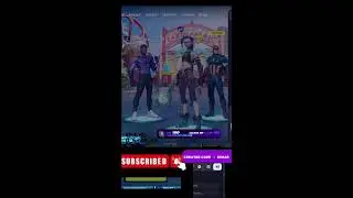 LIVE Event 🔴 FORTNITE BR , Ranked Reload and Creative II Like Goal: 30