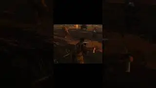 Blades Flash Brighter Than the Sun - Ghost of tsushima #ghostoftsushima #gameplay #gaming #games