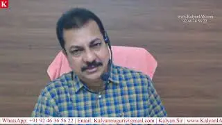 NATURE OF THE INDIAN CONSTITUTION - KalyanTimes.Com