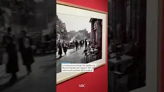 La Fundaci&oacute;n Cajasol narra 500 a&ntilde;os de la historia de Sevilla