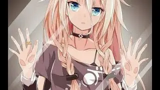 Same old love - Nightcore