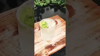 Mojito| Virgin Mojito Recipe| Mint Mojito Recipe| Summer 🌞 special drink #viral #youtubeshorts