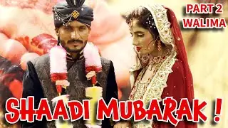 NIKAH | WALIMA SHAADI SUPPORT FOR FAMILIES IN NEED#JHANG CITY #PUNJAB #CHARITY #HEER RANJHA#SHAADI