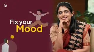 The Science of Sunlight & Mental Health
