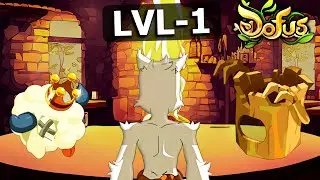 La RUN 66 de Dofus: Devenez une Légende!