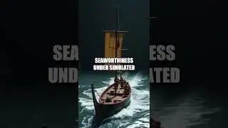 Reconstructing a Norse Shipwright&rsquo;s Clinker Method