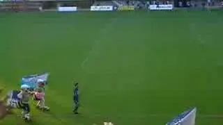 20061021 磐田戦