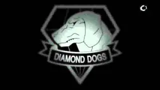 MGSV Checkpoint respawn Dead (Glitch)