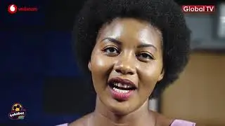 EXCLUSIVE:  MARY NASSON NILIOTESHWA / ANGELBERNARD / ANANITOSAHA