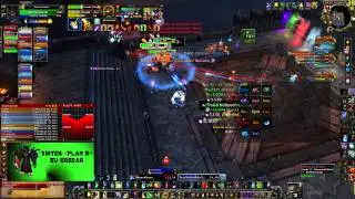 Plan B vs. The Iron Maidens 17man Normal Firstkill