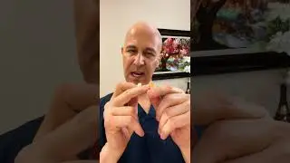 Vitamin B & C&hellip;Health Reboot!  Dr. Mandell