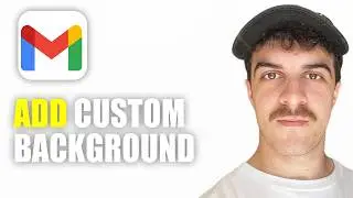 How to Add a Custom Background Theme in Gmail (2026 Guide)
