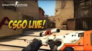 CS GO  FACE IT INDIA LIVE/CS2/GOD OF WAR LIVE/ CS GO LIVE /BUZZ IS LIVE #csgo#cs2#csgolive